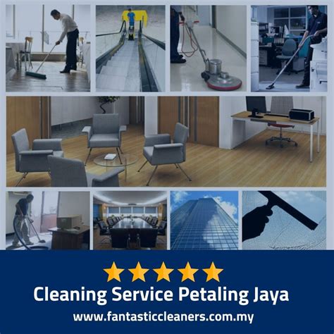 cleaning services petaling jaya|House Cleaning Services Selangor, Petaling Jaya .